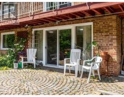 41 Burnview Crescent, Toronto, ON M1H1B4 Photo 27