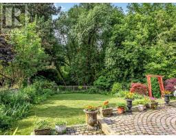 41 Burnview Crescent, Toronto, ON M1H1B4 Photo 29