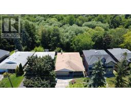 41 Burnview Crescent, Toronto, ON M1H1B4 Photo 30