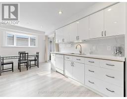 Bedroom 2 - 41 Burnview Crescent, Toronto, ON M1H1B4 Photo 6