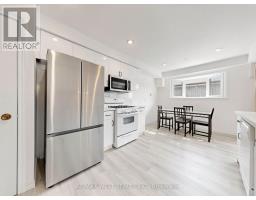 Bedroom 3 - 41 Burnview Crescent, Toronto, ON M1H1B4 Photo 7