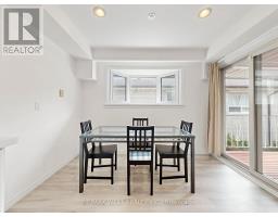 Family room - 41 Burnview Crescent, Toronto, ON M1H1B4 Photo 8