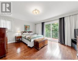 Kitchen - 41 Burnview Crescent, Toronto, ON M1H1B4 Photo 9