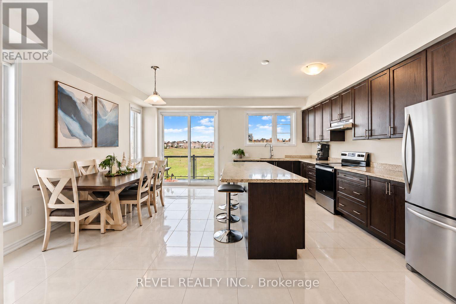 25 LAKE TRAIL WAY - 2