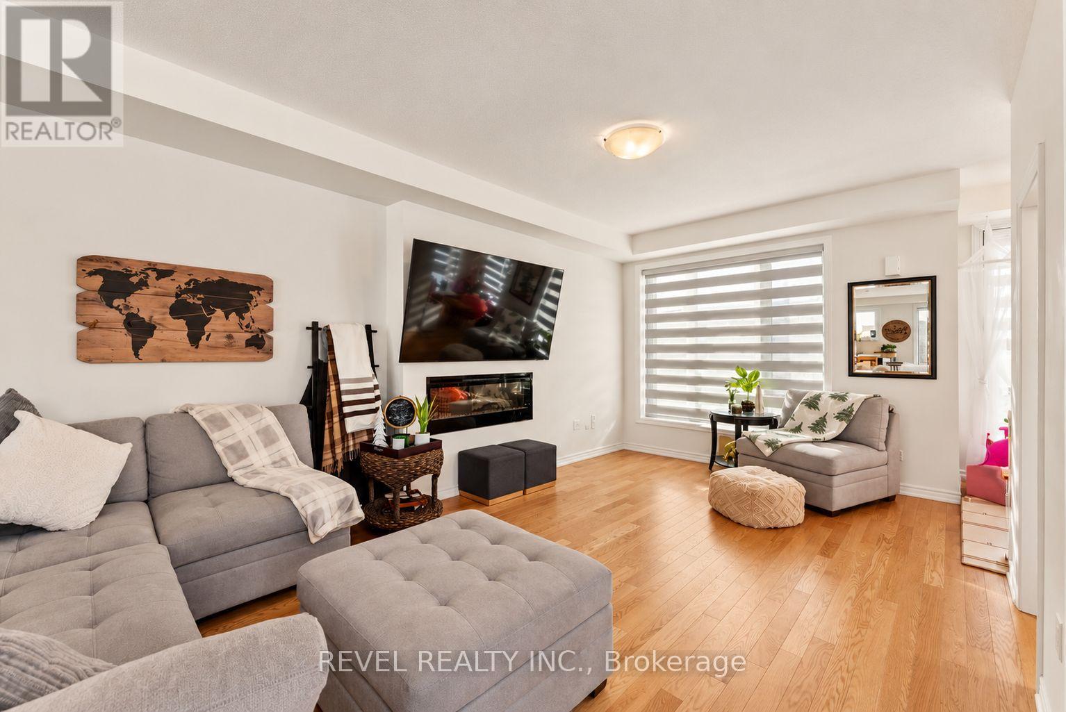 25 LAKE TRAIL WAY - 5