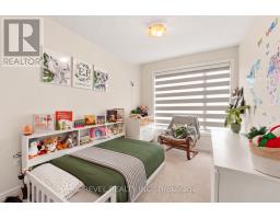 25 Lake Trail Way, Whitby, ON L1M0M3 Photo 15