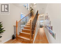25 Lake Trail Way, Whitby, ON L1M0M3 Photo 17
