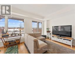 25 Lake Trail Way, Whitby, ON L1M0M3 Photo 18