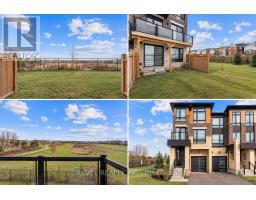 25 Lake Trail Way, Whitby, ON L1M0M3 Photo 19