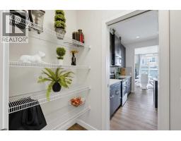 4pc Bathroom - 107 Red Embers Common Ne, Calgary, AB T3N1L2 Photo 13