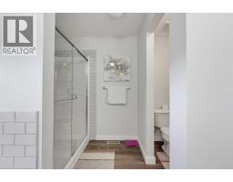 107 Red Embers Common Ne, Calgary, AB T3N1L2 Photo 20
