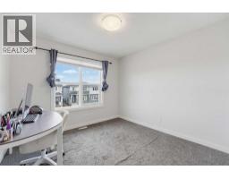 107 Red Embers Common Ne, Calgary, AB T3N1L2 Photo 21