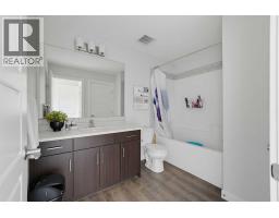 107 Red Embers Common Ne, Calgary, AB T3N1L2 Photo 22