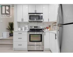 107 Red Embers Common Ne, Calgary, AB T3N1L2 Photo 27