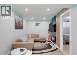 107 Red Embers Common Ne, Calgary, AB T3N1L2 Photo 29