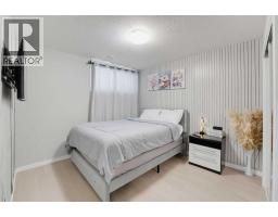 107 Red Embers Common Ne, Calgary, AB T3N1L2 Photo 30