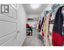 107 Red Embers Common Ne, Calgary, AB T3N1L2 Photo 32