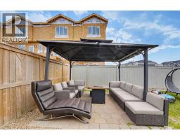 107 Red Embers Common Ne, Calgary, AB T3N1L2 Photo 33