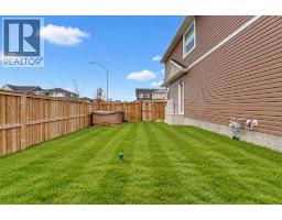 107 Red Embers Common Ne, Calgary, AB T3N1L2 Photo 35