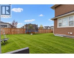 107 Red Embers Common Ne, Calgary, AB T3N1L2 Photo 36
