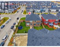 107 Red Embers Common Ne, Calgary, AB T3N1L2 Photo 37
