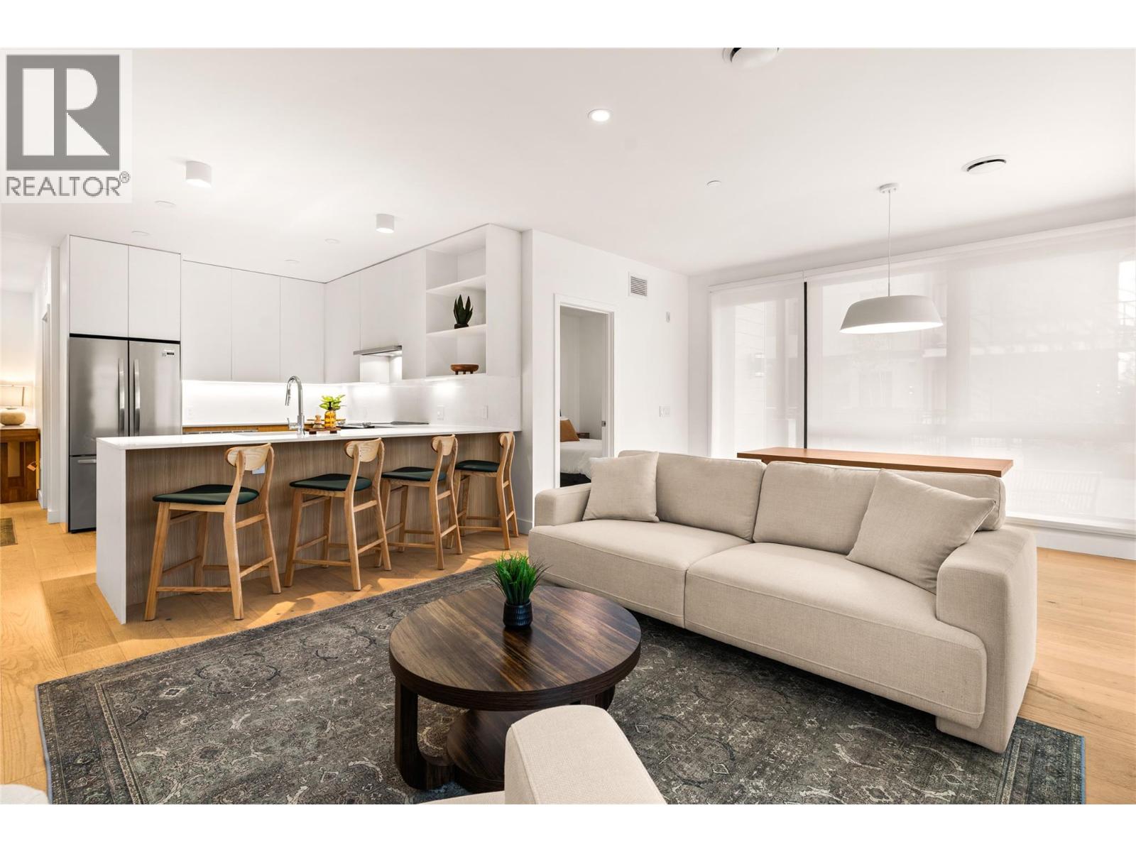 #2101 1702 Coursier Avenue - 10