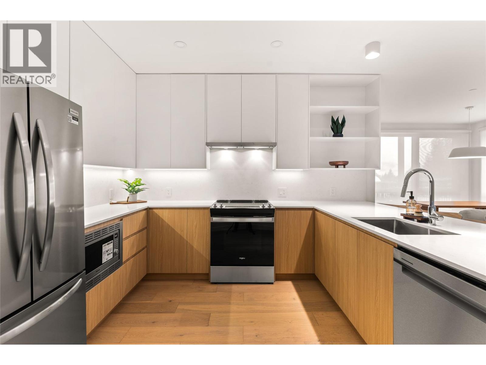 #2101 1702 Coursier Avenue - Image 11