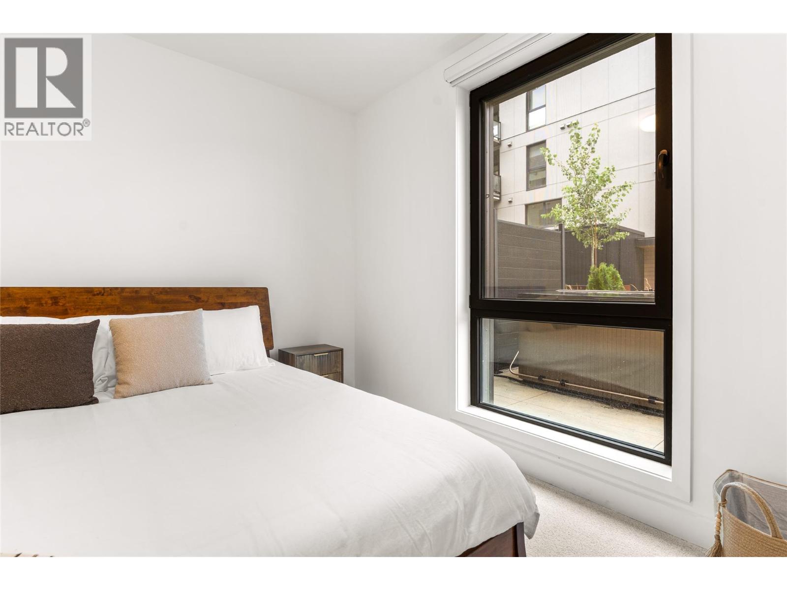 #2101 1702 Coursier Avenue - 19