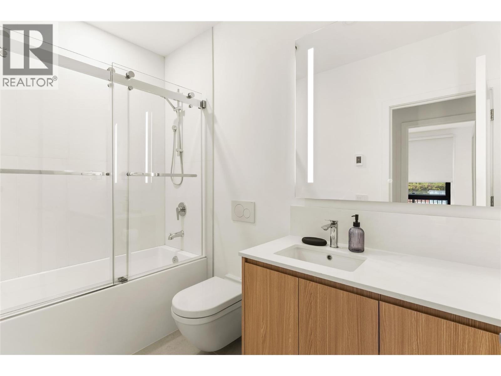 #2101 1702 Coursier Avenue - Image 25