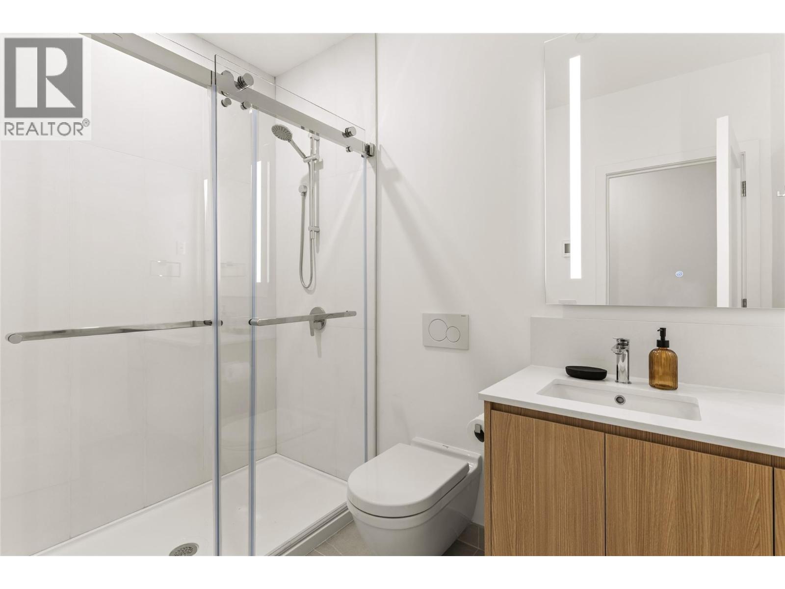 #2101 1702 Coursier Avenue - Image 26