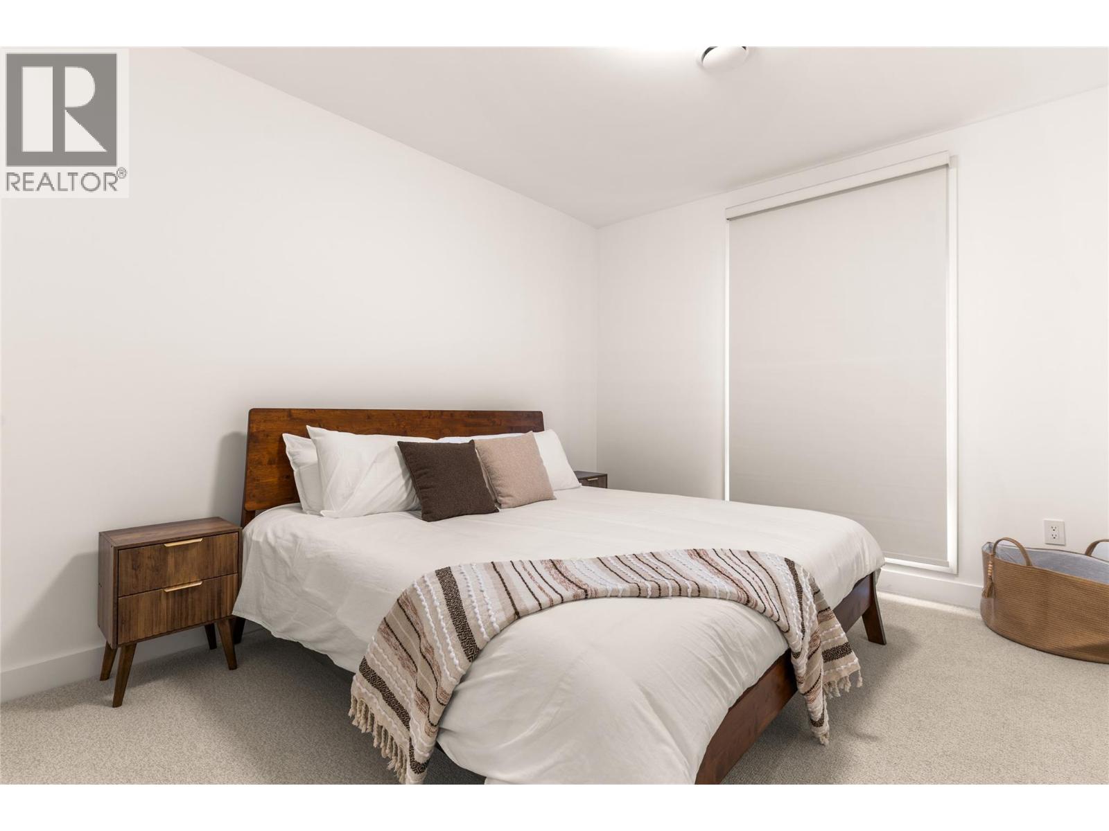 #2101 1702 Coursier Avenue - 27