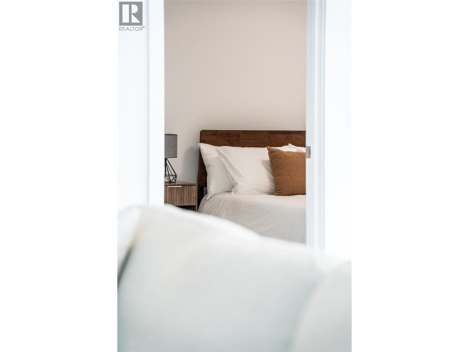 #2101 1702 Coursier Avenue - Image 30