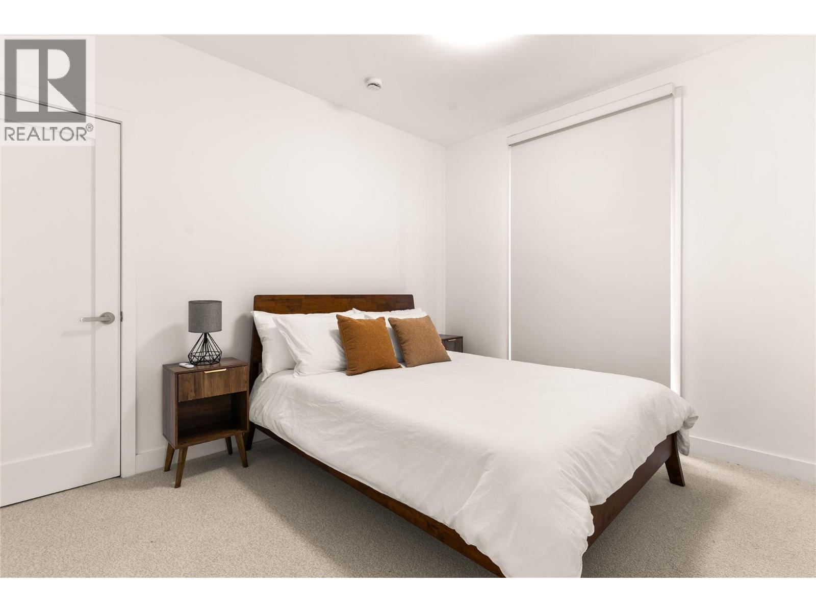 #2101 1702 Coursier Avenue - Image 31