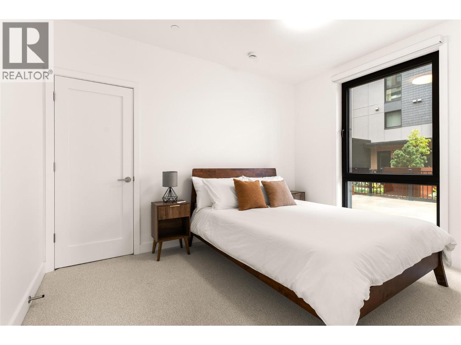 #2101 1702 Coursier Avenue - 34