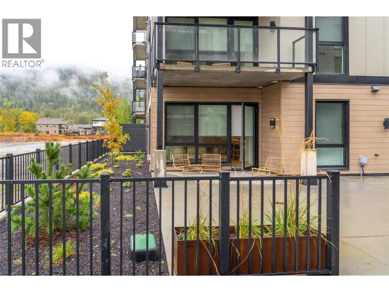 #2101 1702 Coursier Avenue - Image 37