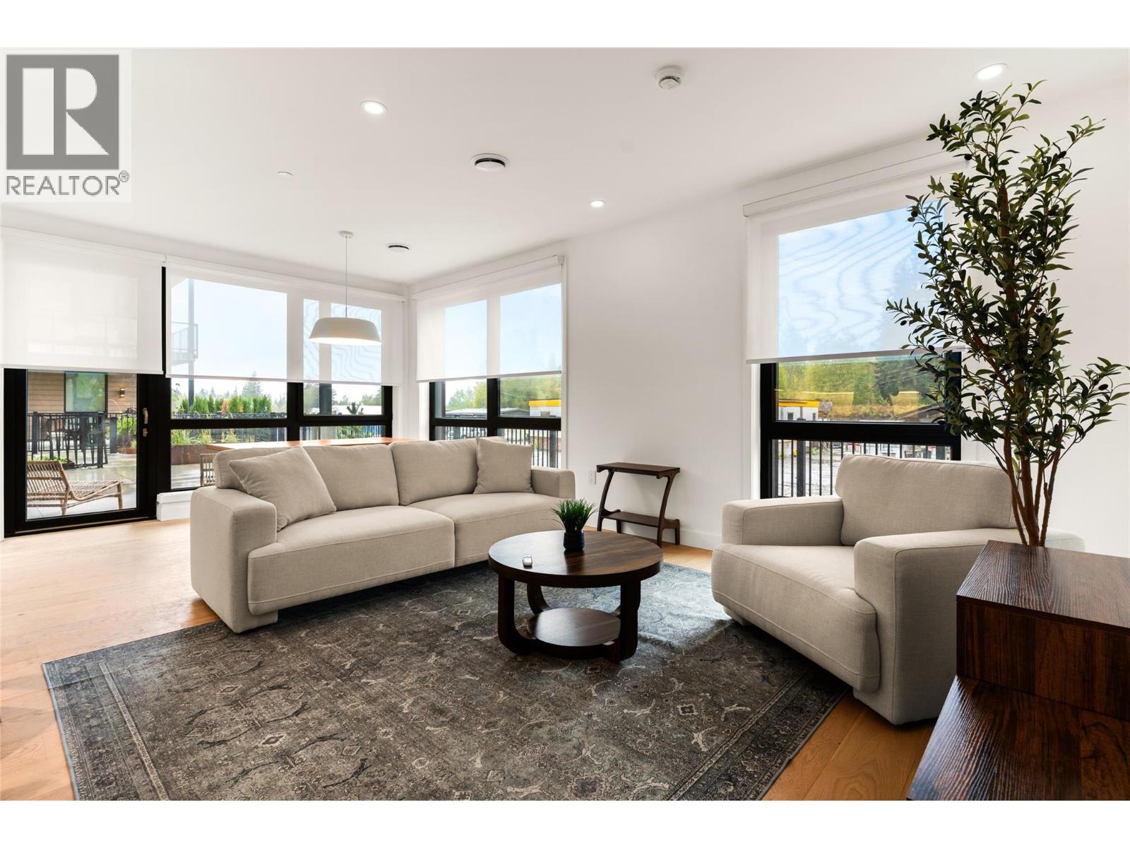 #2101 1702 Coursier Avenue - Image 4