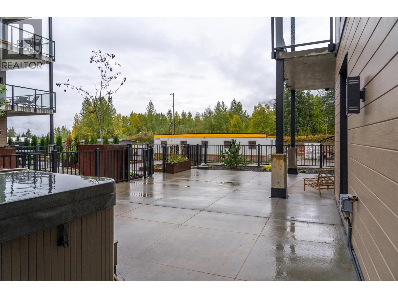 #2101 1702 Coursier Avenue - Image 42