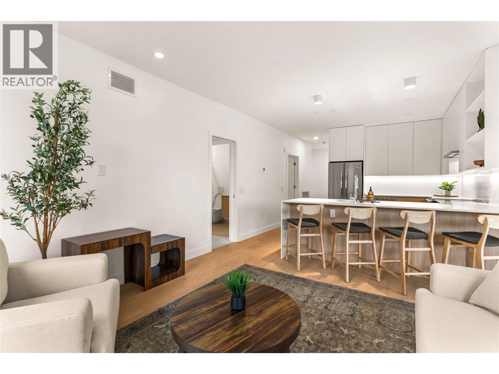 #2101 1702 Coursier Avenue - Image 5