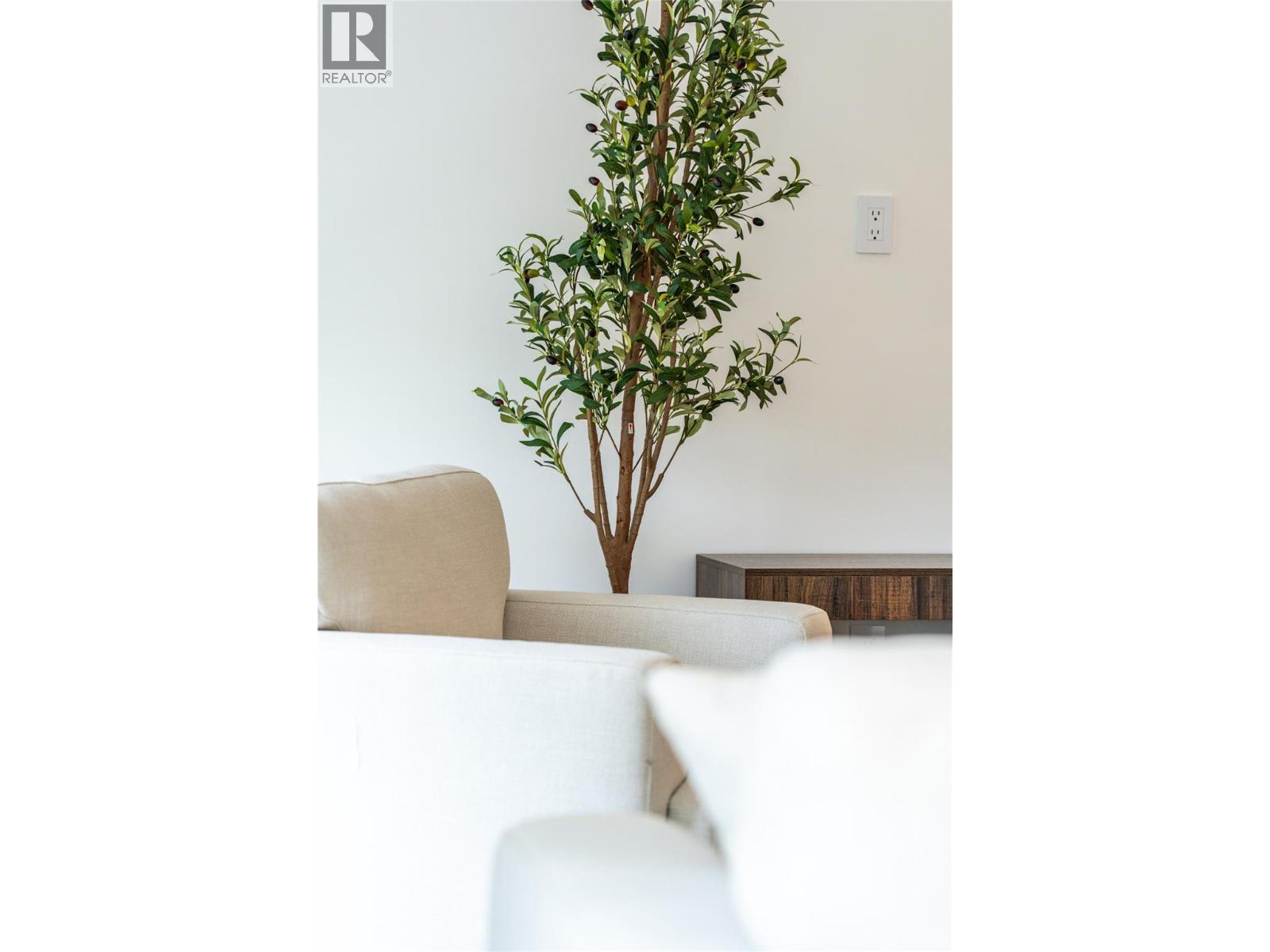 #2101 1702 Coursier Avenue - Image 7