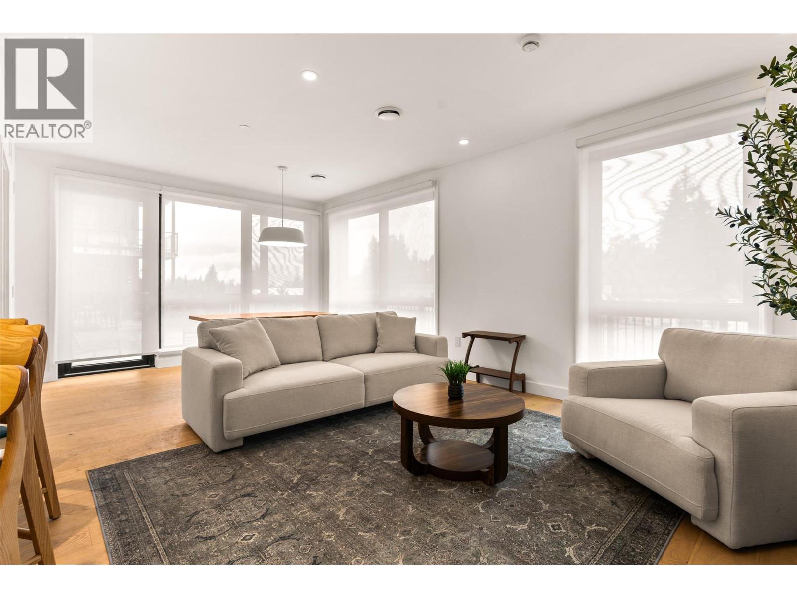 #2101 1702 Coursier Avenue - 8