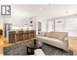 1702 Coursier Avenue Unit# 2101, Revelstoke, BC V0E2S1 Photo 10