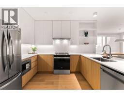 1702 Coursier Avenue Unit# 2101, Revelstoke, BC V0E2S1 Photo 11