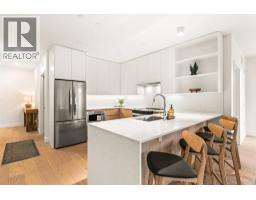1702 Coursier Avenue Unit# 2101, Revelstoke, BC V0E2S1 Photo 12