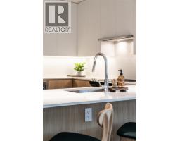 1702 Coursier Avenue Unit# 2101, Revelstoke, BC V0E2S1 Photo 13