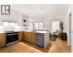 1702 Coursier Avenue Unit# 2101, Revelstoke, BC V0E2S1 Photo 14