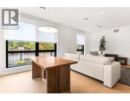 1702 Coursier Avenue Unit# 2101, Revelstoke, BC V0E2S1 Photo 15