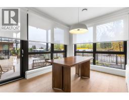 1702 Coursier Avenue Unit# 2101, Revelstoke, BC V0E2S1 Photo 16