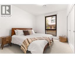 1702 Coursier Avenue Unit# 2101, Revelstoke, BC V0E2S1 Photo 17
