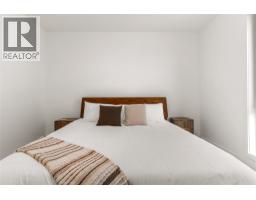 1702 Coursier Avenue Unit# 2101, Revelstoke, BC V0E2S1 Photo 18