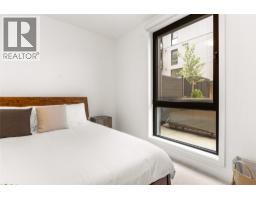 1702 Coursier Avenue Unit# 2101, Revelstoke, BC V0E2S1 Photo 19